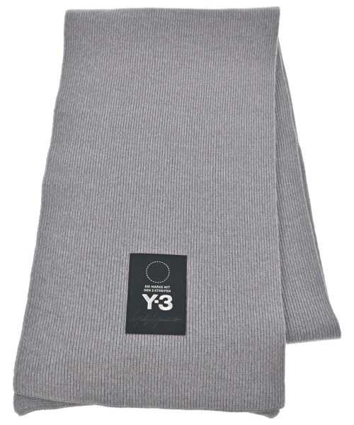 ワイスリー(Y-3)のY-3 マフラー