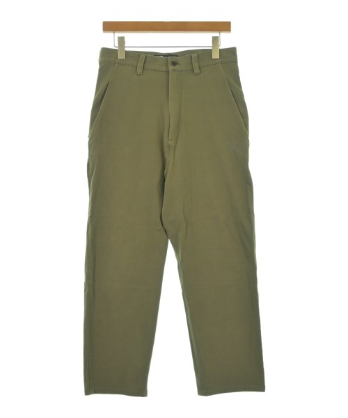 ワイスリー(Y-3)のY-3 パンツ（その他）