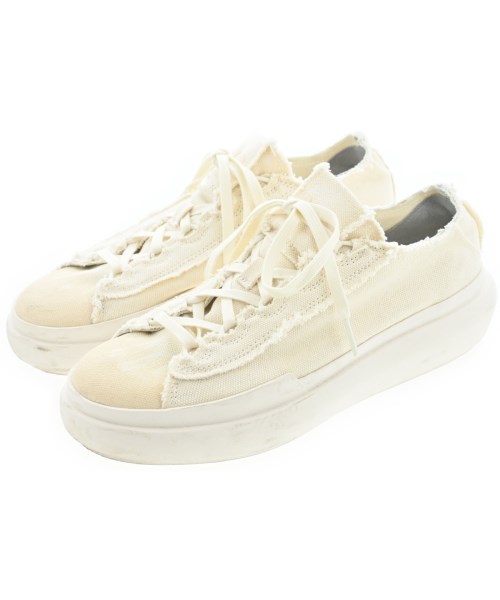 ワイスリー(Y-3)のY-3 スニーカー