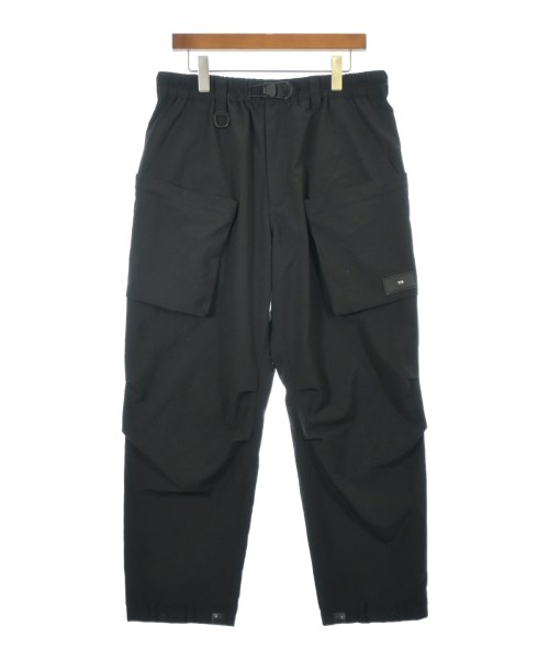 ワイスリー(Y-3)のY-3 カーゴパンツ