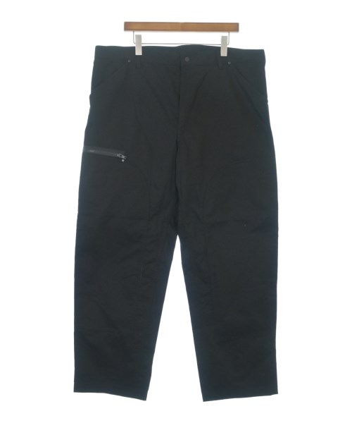 ワイスリー(Y-3)のY-3 パンツ（その他）