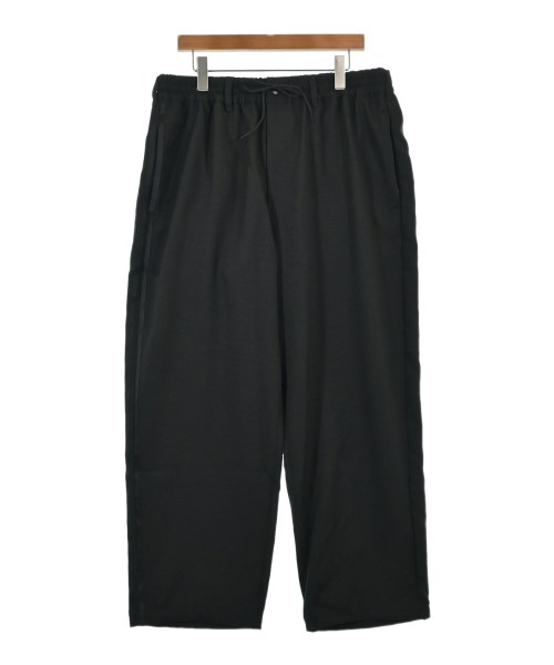 ワイスリー(Y-3)のY-3 パンツ（その他）