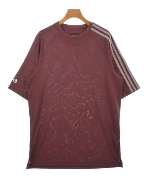 ワイスリー(Y-3)のY-3 Tシャツ・カットソー