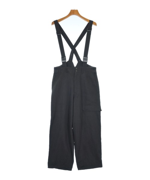 ワイスリー(Y-3)のY-3 パンツ（その他）