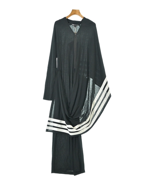 ワイスリー(Y-3)のY-3 ワンピース
