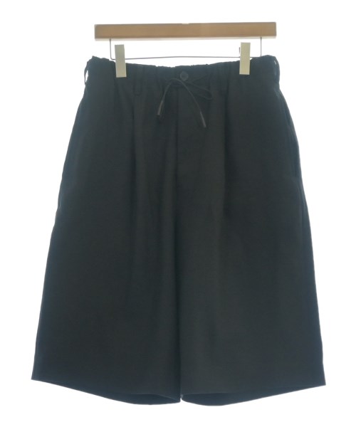 ワイスリー(Y-3)のY-3 クロップドパンツ