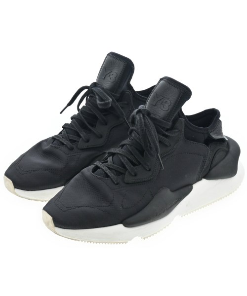 ワイスリー(Y-3)のY-3 スニーカー