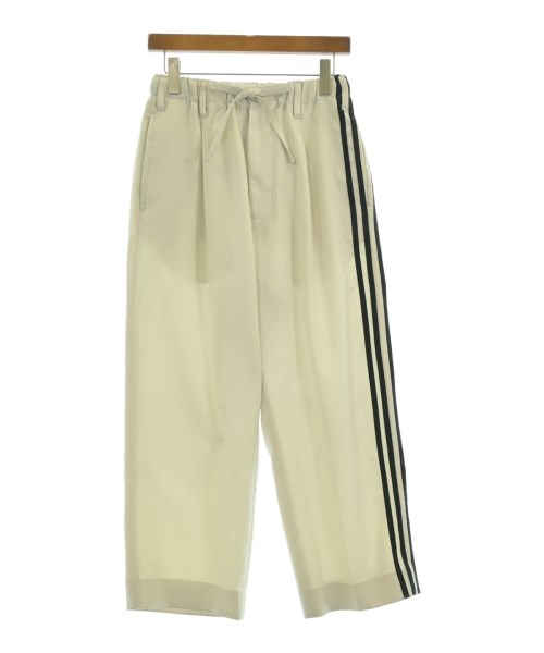 ワイスリー(Y-3)のY-3 パンツ（その他）