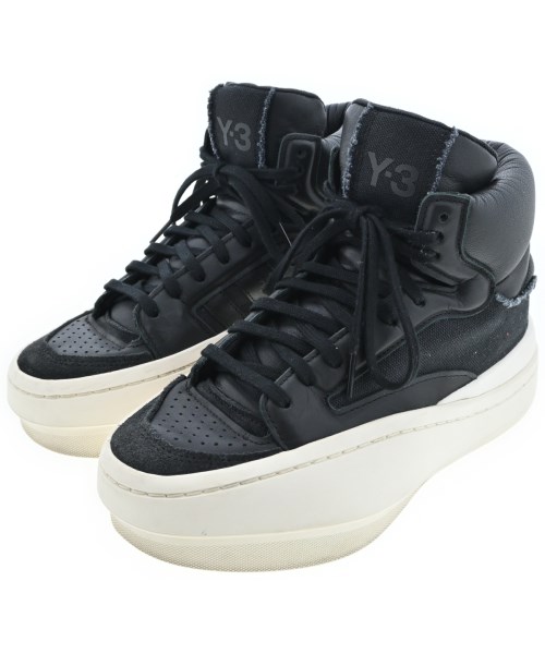 ワイスリー(Y-3)のY-3 スニーカー