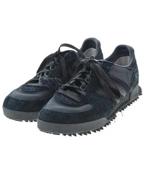 ワイスリー(Y-3)のY-3 スニーカー