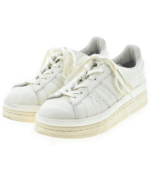 ワイスリー(Y-3)のY-3 スニーカー