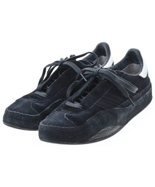 ワイスリー(Y-3)のY-3 スニーカー