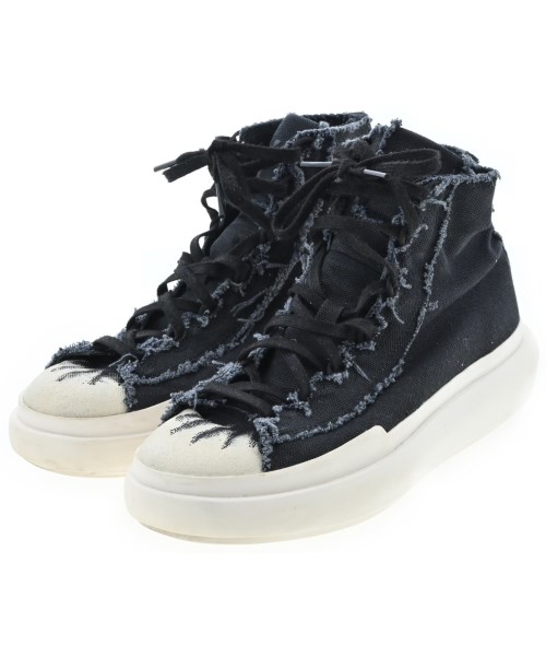 ワイスリー(Y-3)のY-3 スニーカー