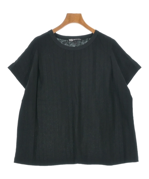 ワイスリー(Y-3)のY-3 Tシャツ・カットソー