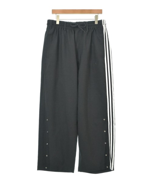 ワイスリー(Y-3)のY-3 パンツ（その他）