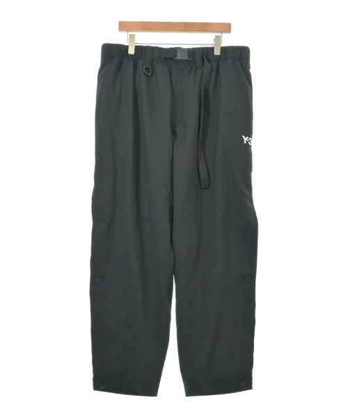 ワイスリー(Y-3)のY-3 パンツ（その他）