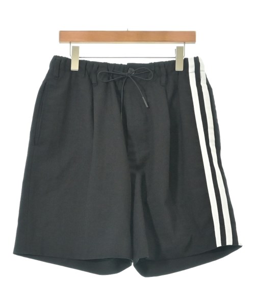 ワイスリー(Y-3)のY-3 ショートパンツ