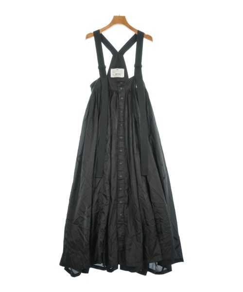 ワイスリー(Y-3)のY-3 ワンピース