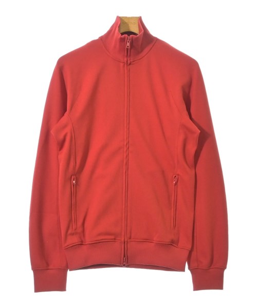 Y-3(ワイスリー)その他 赤 サイズ:S/2200614890013