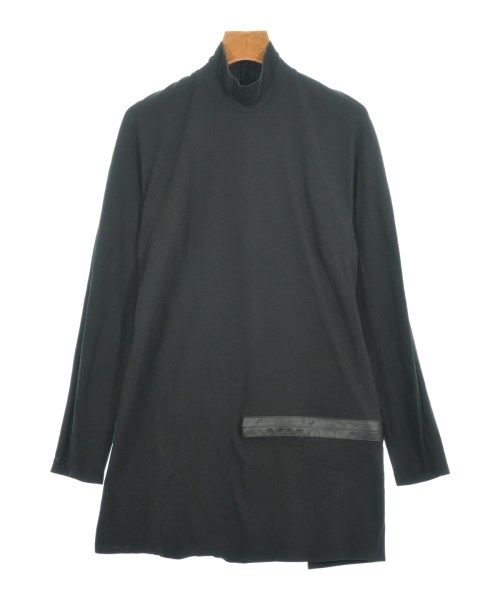 ワイスリー(Y-3)のY-3 Tシャツ・カットソー