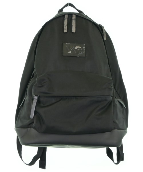ワイスリー(Y-3)のY-3 バックパック・リュック