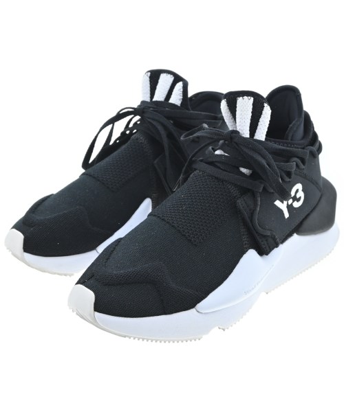 ワイスリー(Y-3)のY-3 スニーカー
