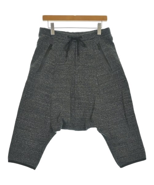 ワイスリー(Y-3)のY-3 パンツ（その他）