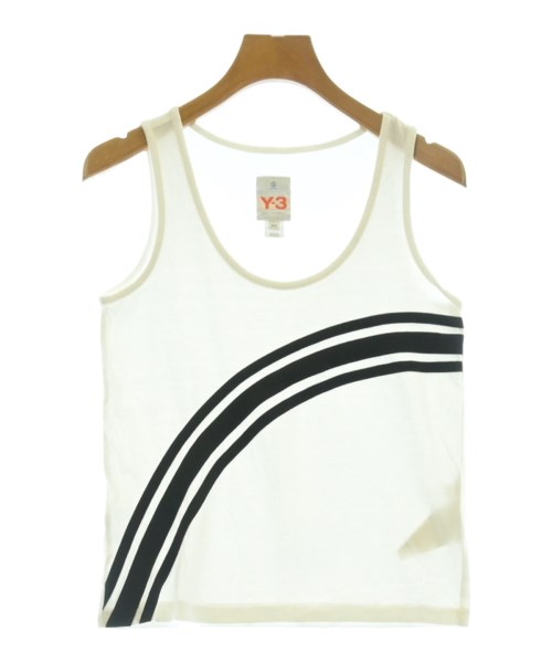 ワイスリー(Y-3)のY-3 タンクトップ
