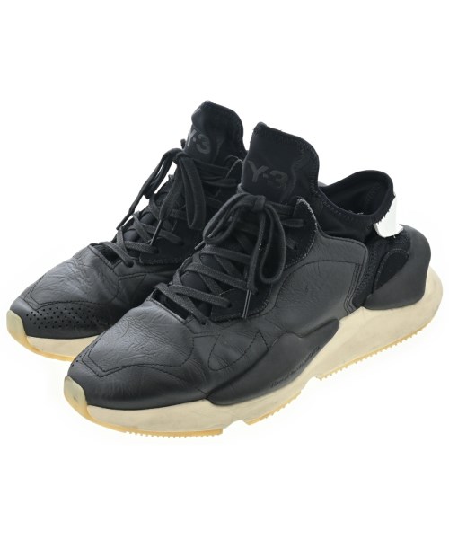 ワイスリー(Y-3)のY-3 スニーカー