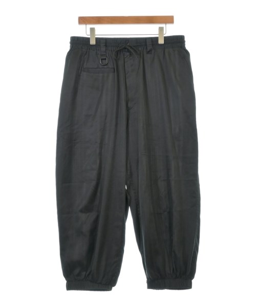 ワイスリー(Y-3)のY-3 パンツ（その他）