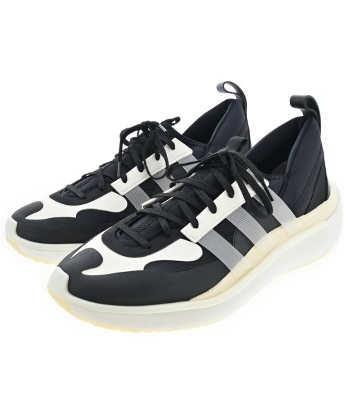 ワイスリー(Y-3)のY-3 スニーカー