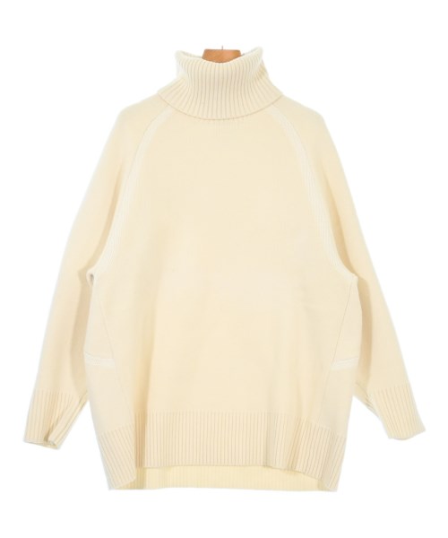 ワイスリー(Y-3)のY-3 ニット・セーター