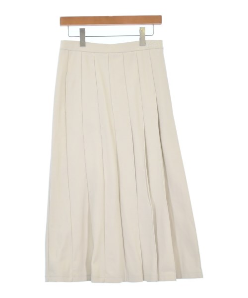 ワイスリー(Y-3)のY-3 ロング・マキシ丈スカート