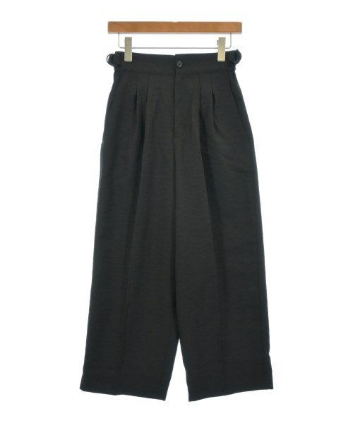 ワイスリー(Y-3)のY-3 パンツ（その他）