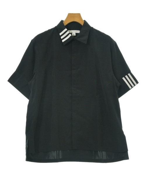 ワイスリー(Y-3)のY-3 カジュアルシャツ