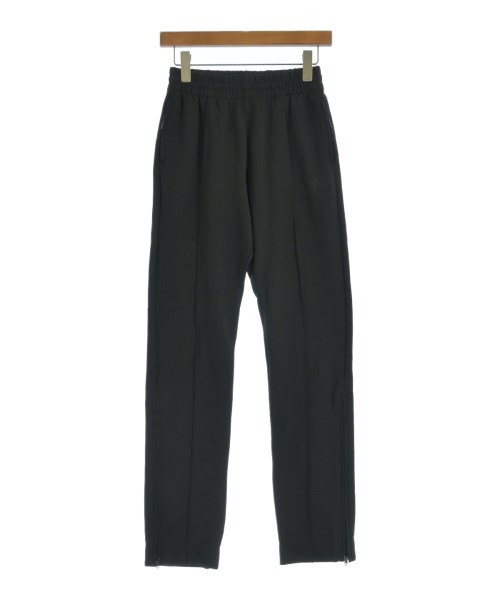 ワイスリー(Y-3)のY-3 スウェットパンツ