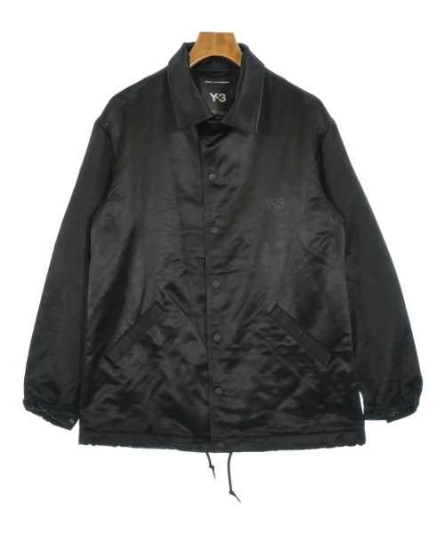 ワイスリー(Y-3)のY-3 ブルゾン（その他）