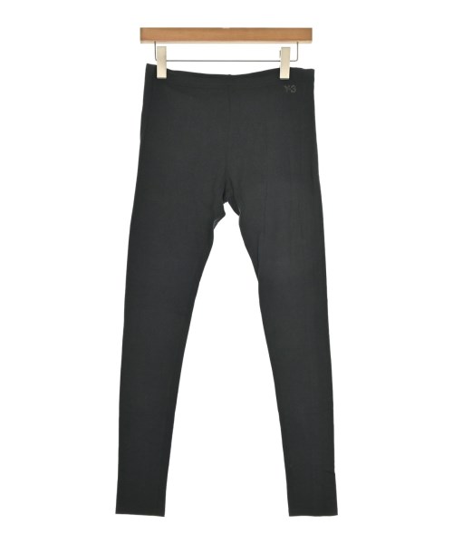 ワイスリー(Y-3)のY-3 小物類（その他）