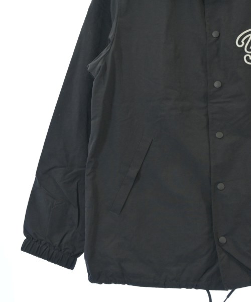 Y-3（ワイスリー）ブルゾン 黒 サイズ:XS メンズ/2200605125056
