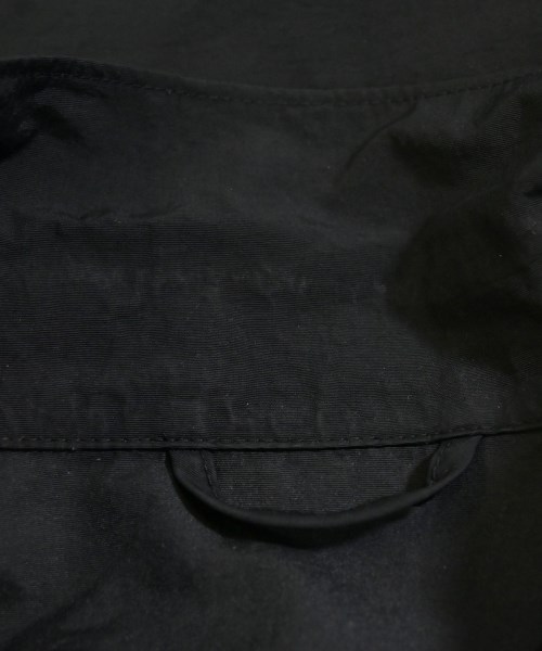 Y-3（ワイスリー）ブルゾン 黒 サイズ:XS メンズ/2200605125056