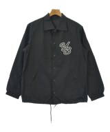 Y-3（ワイスリー）ブルゾン 黒 サイズ:XS メンズ/2200605125056