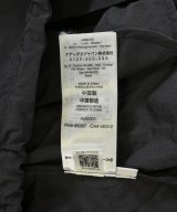 Y-3（ワイスリー）ブルゾン 黒 サイズ:XS メンズ/2200605125056