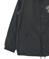 Y-3（ワイスリー）ブルゾン 黒 サイズ:XS メンズ/2200605125056