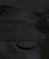 Y-3（ワイスリー）ブルゾン 黒 サイズ:XS メンズ/2200605125056