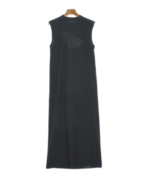 ワイスリー(Y-3)のY-3 ワンピース