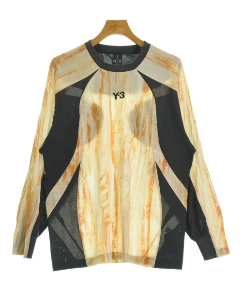 ワイスリー(Y-3)のY-3 Tシャツ・カットソー