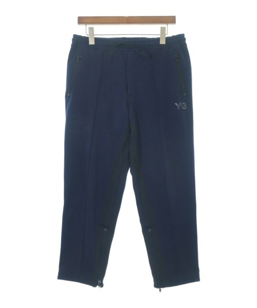 ワイスリー(Y-3)のY-3 パンツ（その他）