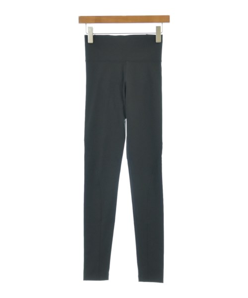 ワイスリー(Y-3)のY-3 パンツ（その他）