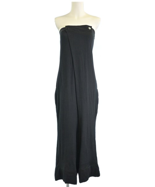 ワイスリー(Y-3)のY-3 オールインワン/サロペット