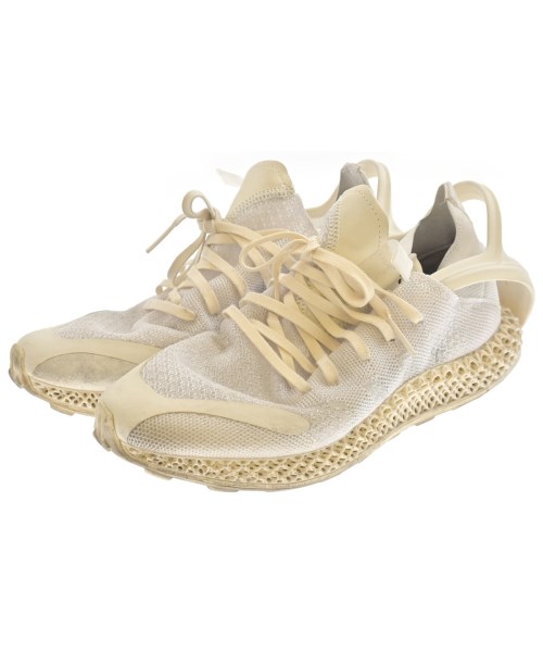 ワイスリー(Y-3)のY-3 スニーカー